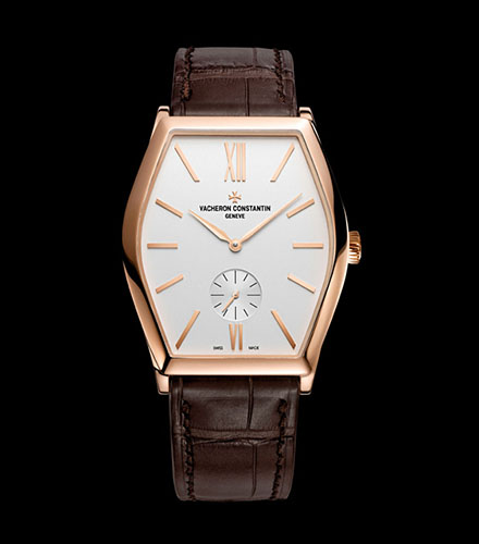 vacheronconstantin28