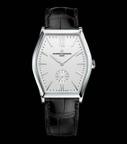 vacheronconstantin29