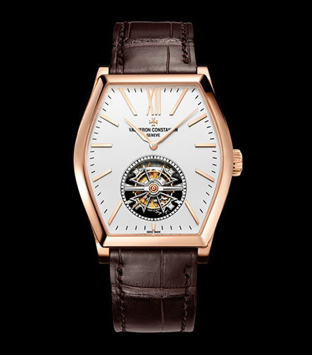 vacheronconstantin30