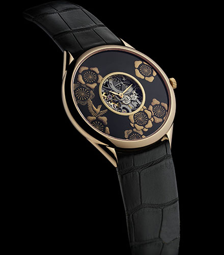 vacheronconstantin47