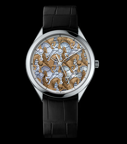 vacheronconstantin57