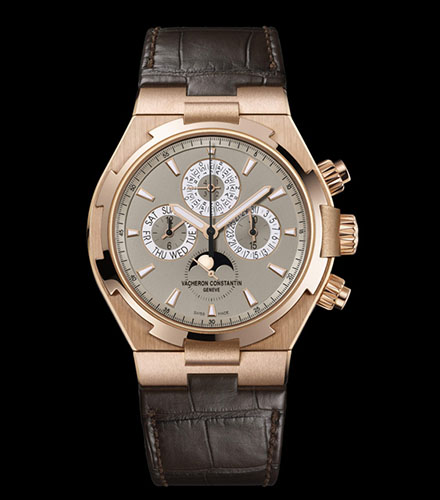 vacheronconstantin63