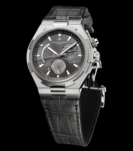 vacheronconstantin65