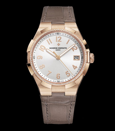 vacheronconstantin67