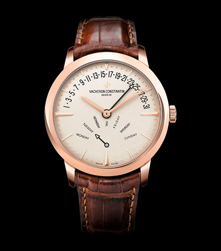 vacheronconstantin73