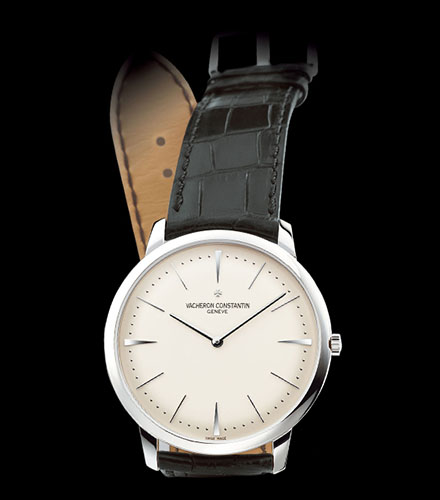 vacheronconstantin74