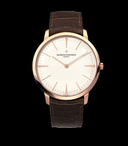 vacheronconstantin76