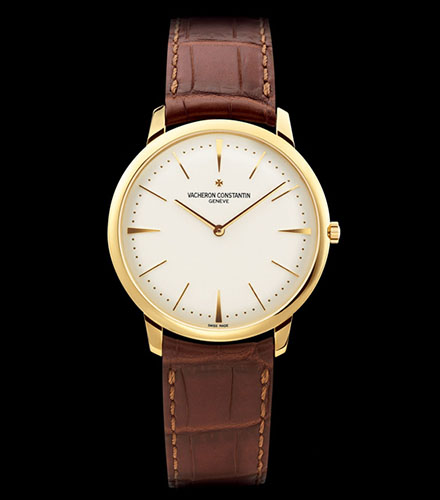 vacheronconstantin75