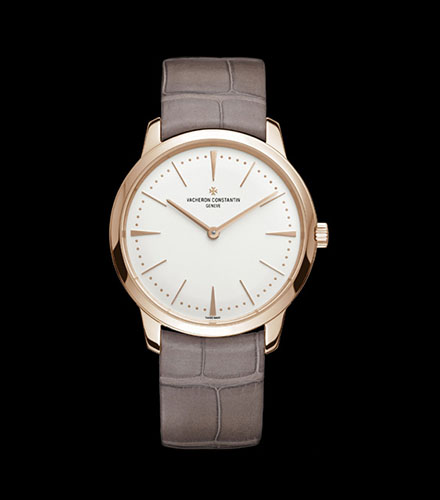 vacheronconstantin80