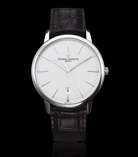 vacheronconstantin81