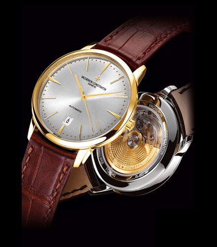 vacheronconstantin82