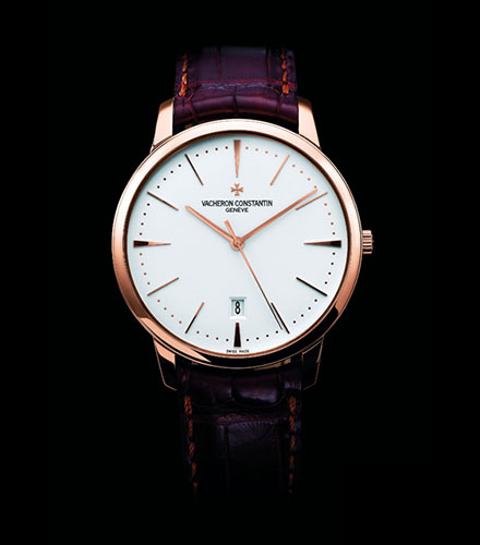 vacheronconstantin83