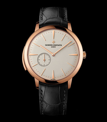 vacheronconstantin85