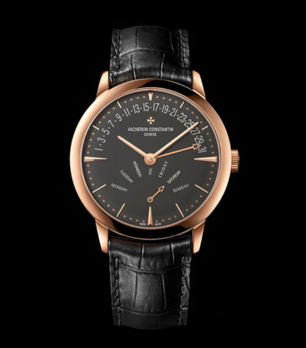 vacheronconstantin87