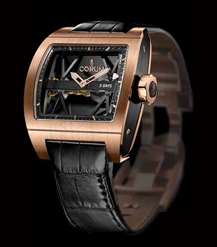 corum51