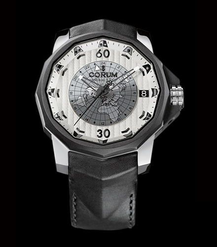 corum55