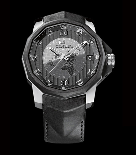 corum56