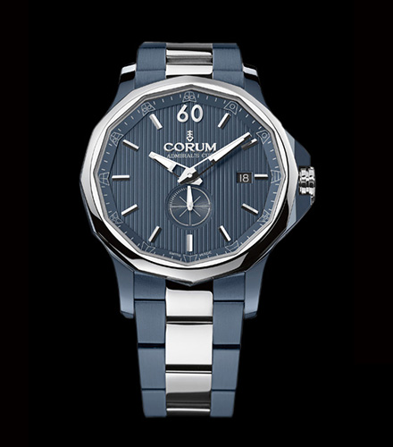 corum57