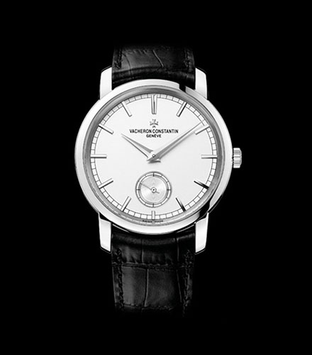 vacheronconstantin90