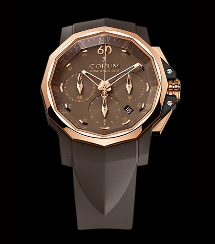 corum59