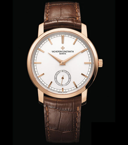 vacheronconstantin91