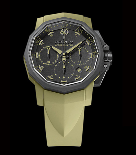 corum61