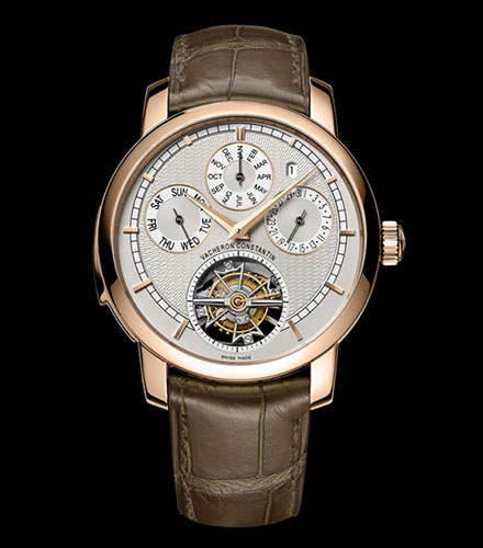 vacheronconstantin95