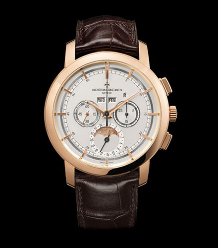 vacheronconstantin100