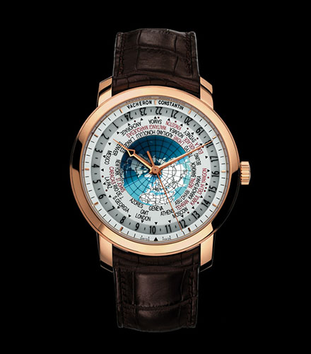 vacheronconstantin104