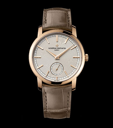 vacheronconstantin106