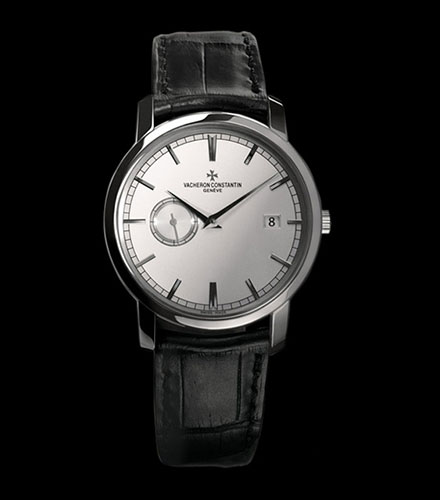 vacheronconstantin107