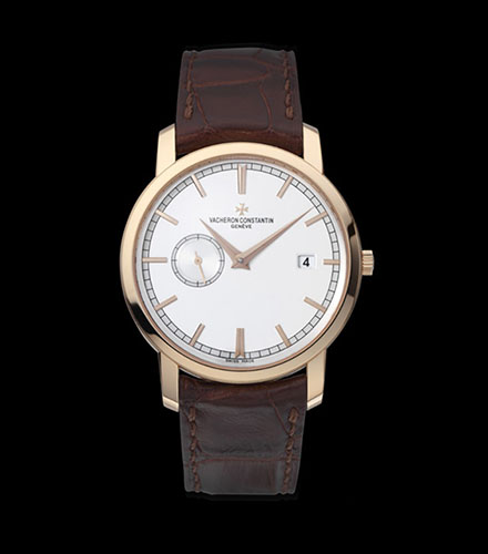 vacheronconstantin108