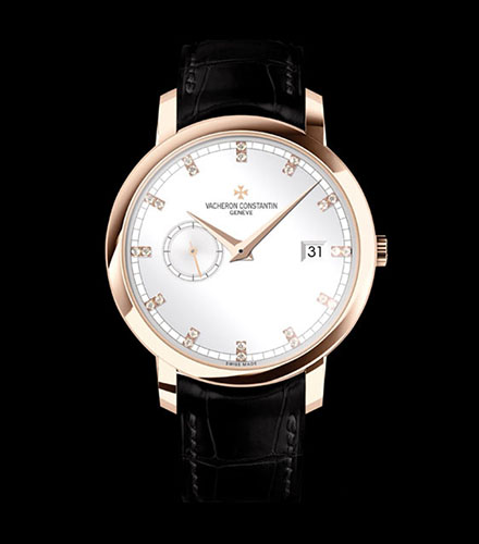 vacheronconstantin109