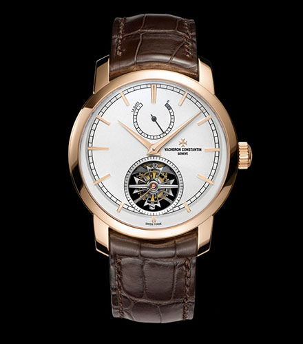 vacheronconstantin112