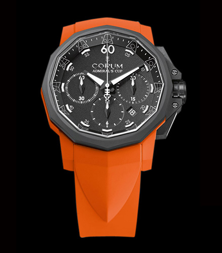 corum62