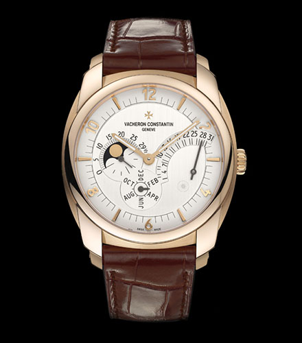 vacheronconstantin117