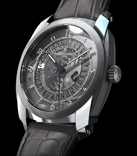 vacheronconstantin118