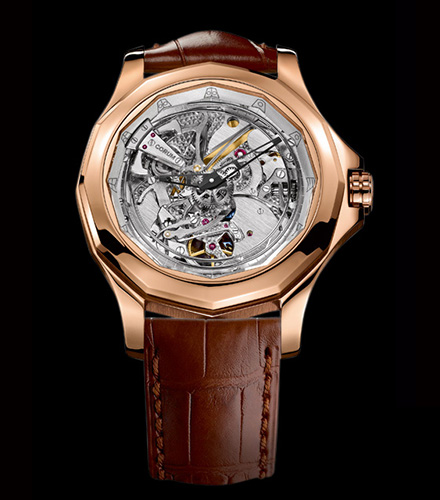 corum66