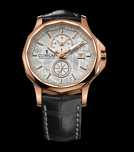 corum83