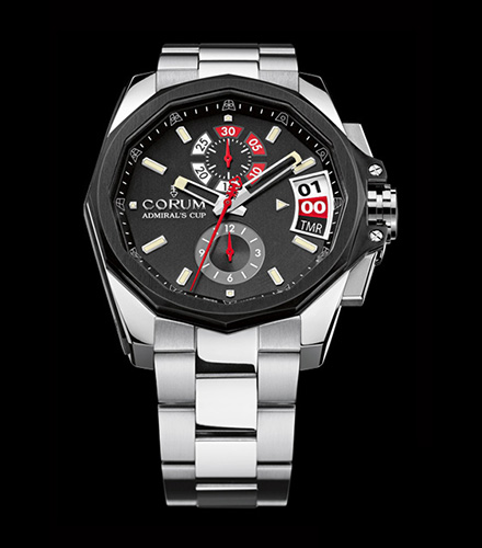 corum86