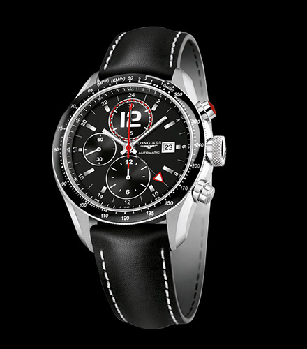 longines1