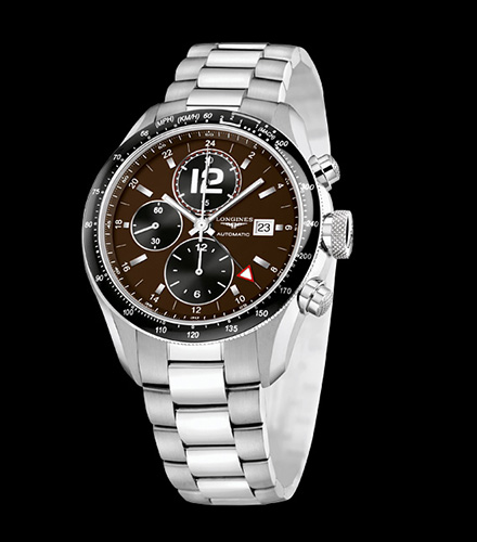 longines2