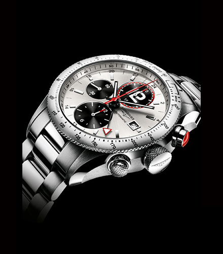 longines4