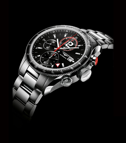 longines5