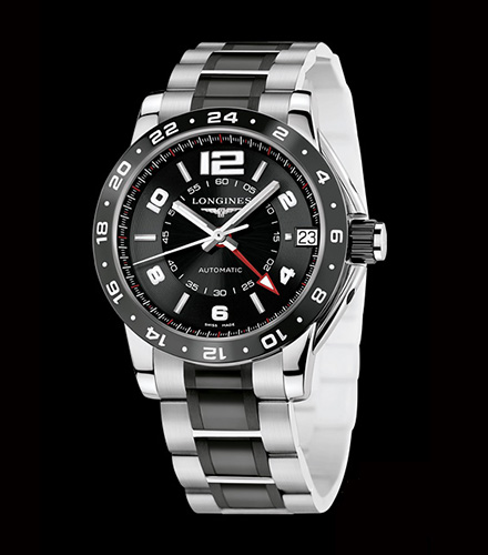 longines7