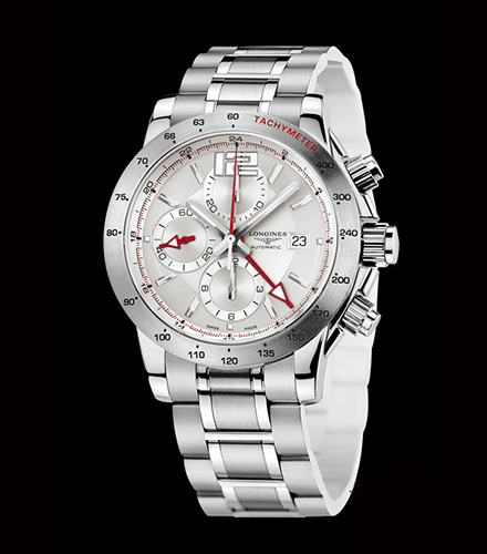 longines9