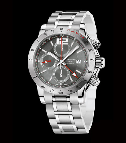 longines10