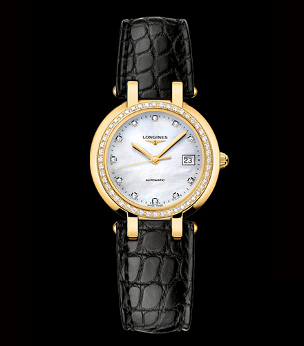 longines11