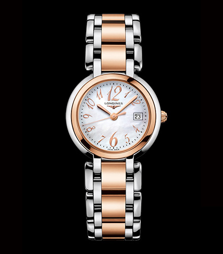 longines12