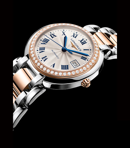 longines13